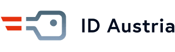 ID Austria